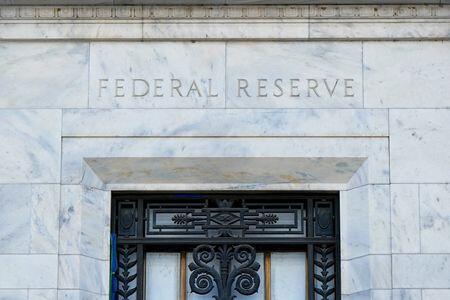 Fed Rate Cut Coming? What It Means for Your Wallet