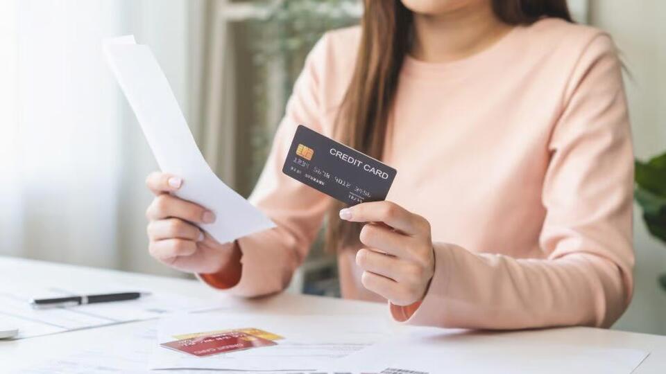 How family habits can wreck your wallet