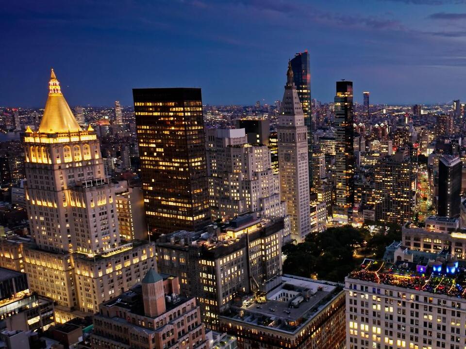 Why Your 401k Might Be 'Money Jail'