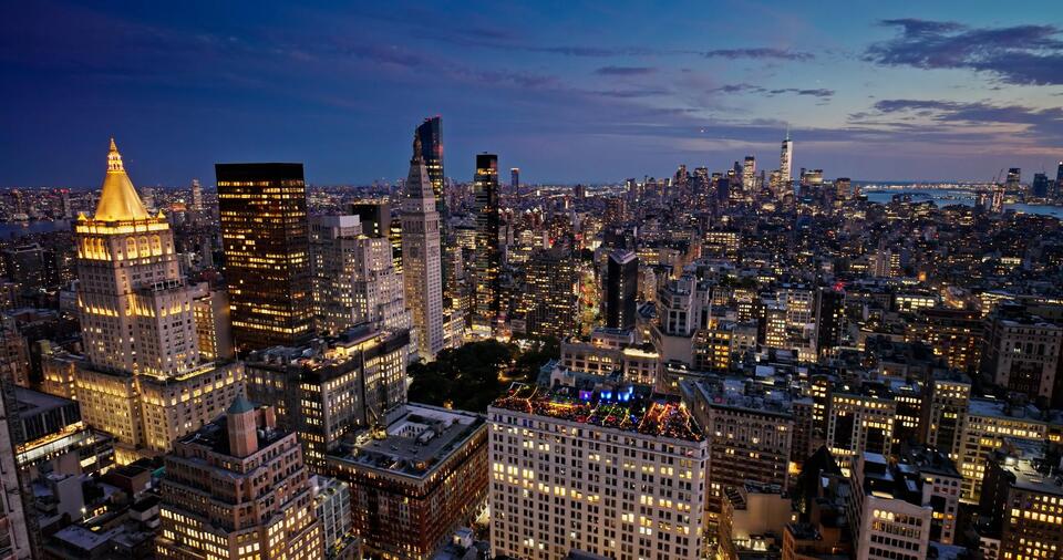 Why Your 401k Might Be 'Money Jail'