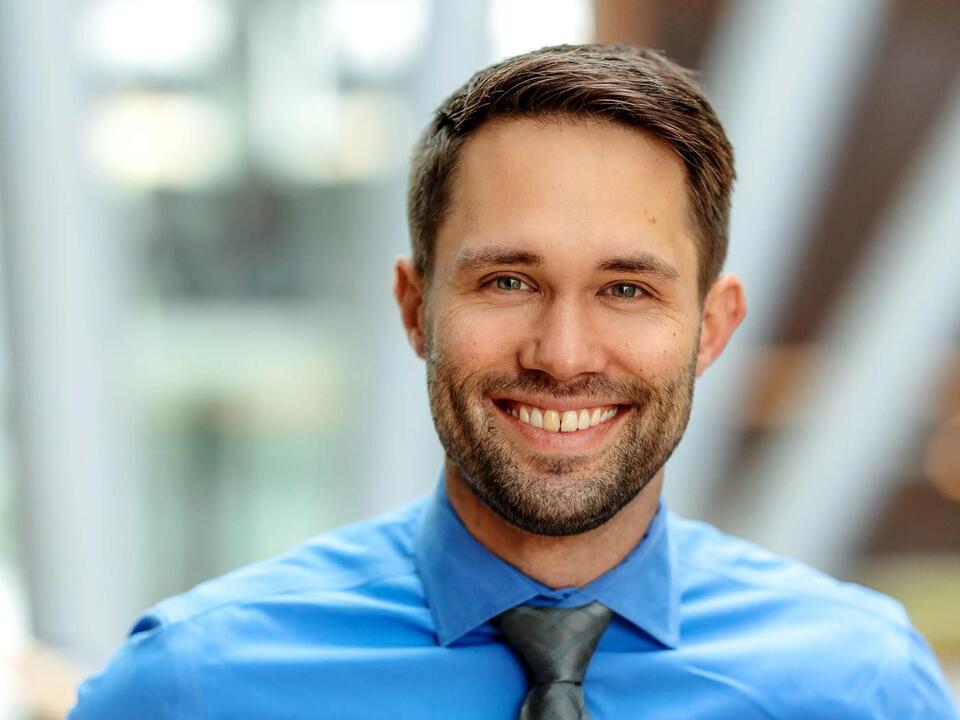 Why Your 401k Might Be 'Money Jail'