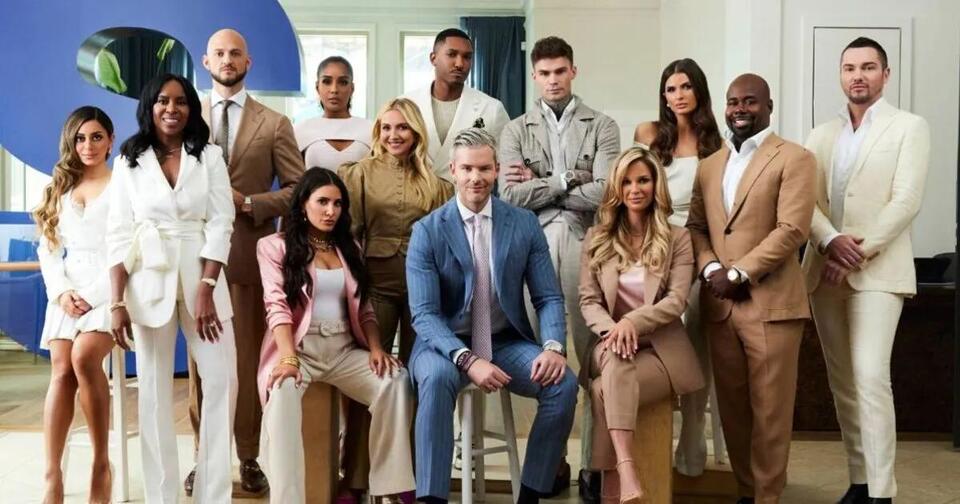 Why Real Estate TV Makes Buying a Home Harder