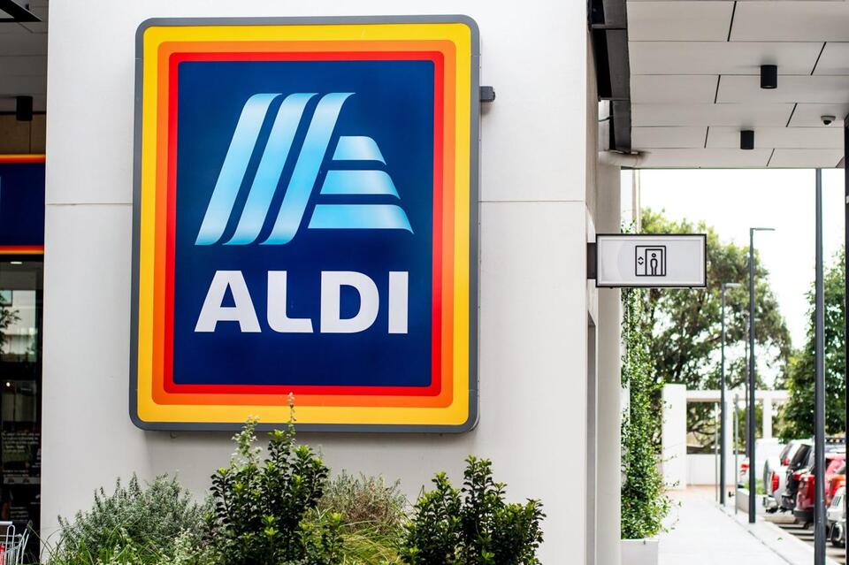 Aldi’s Holiday Surprise: New Stores Popping Up!