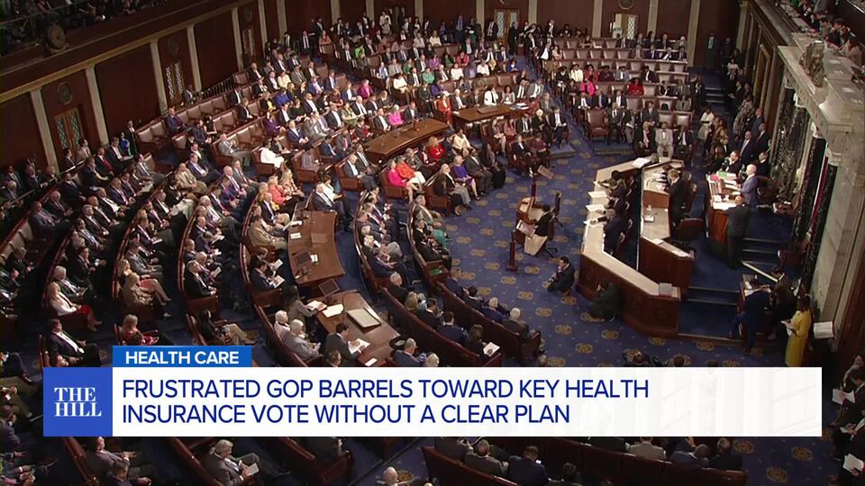 Scholarship Showdown: Who Gets In?