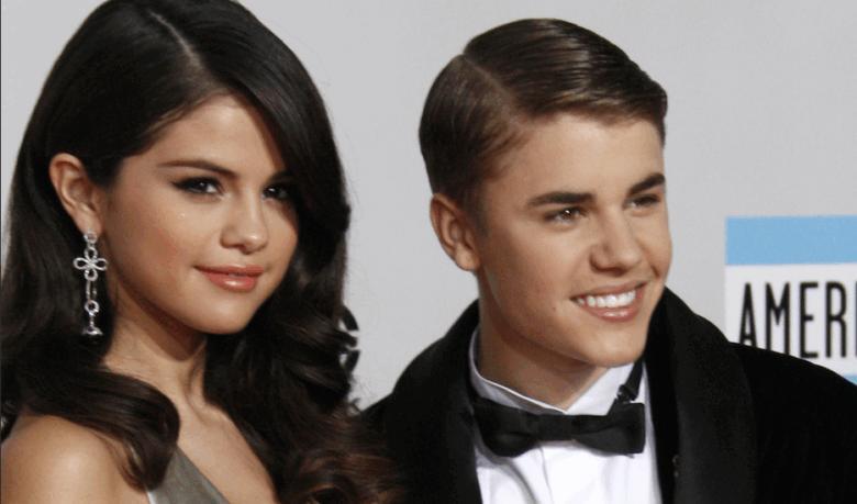 Breakups That Made Celebs Thrive