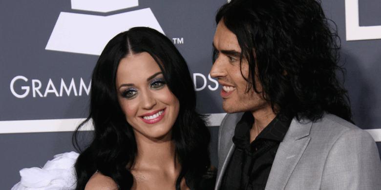 Breakups That Made Celebs Thrive