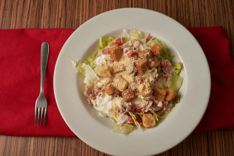 Costco Salad Recall Drama—Did You Buy One?