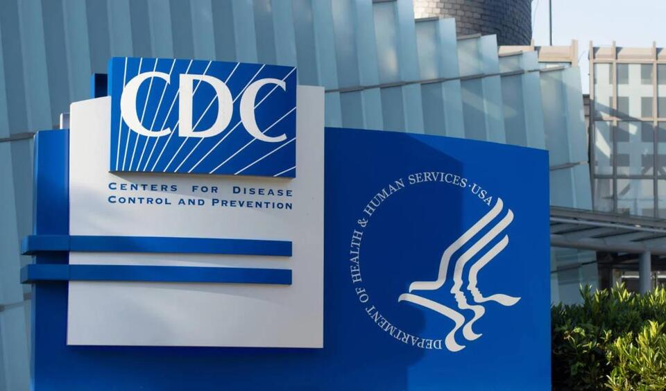 Cruise Ship Norovirus Outbreak Drama