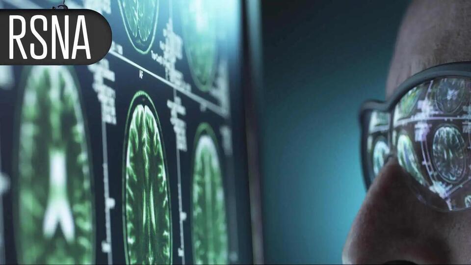 Belly Fat: The Real Heartbreaker?