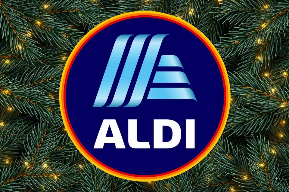 Aldi’s December Drop: Holiday Foodie Heaven