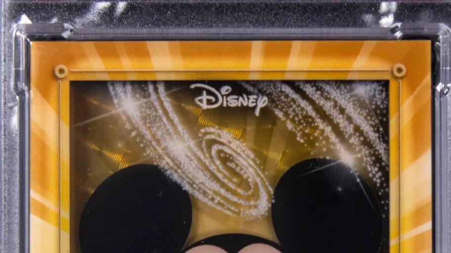 Non-Sports Cards Are Breaking the Bank!