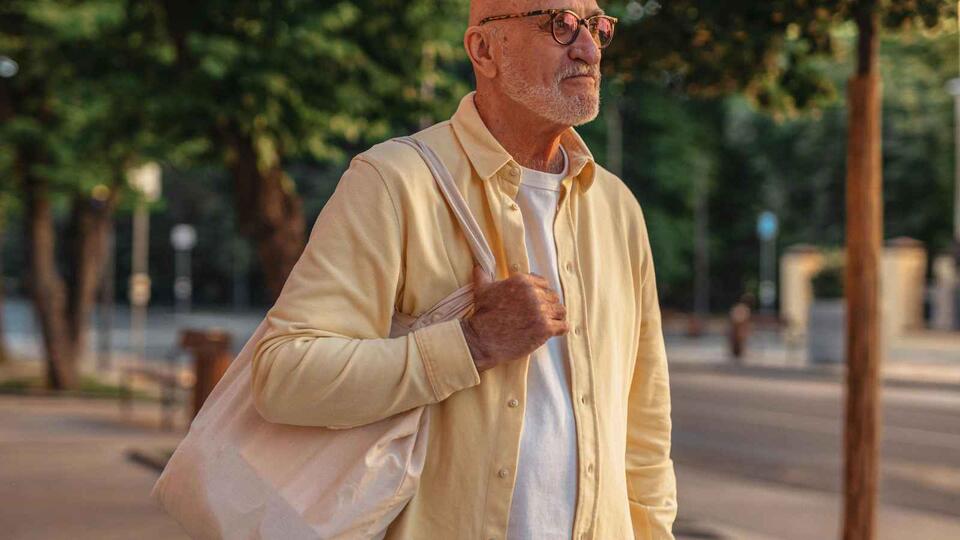 Boomer Buys That Still Outlast Everything