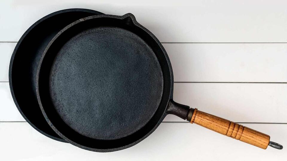 Boomer Buys That Still Outlast Everything