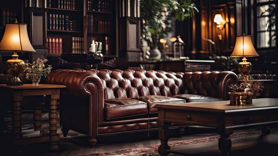 Boomer Buys That Still Outlast Everything