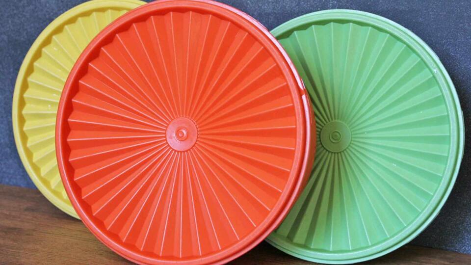 Boomer Buys That Still Outlast Everything