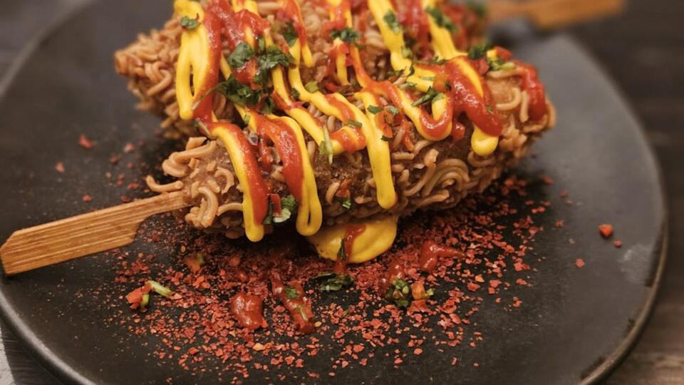 Boomer Buys That Still Outlast Everything