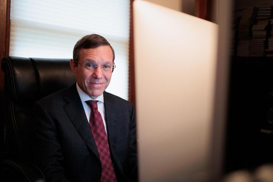 Aliens Might’ve Seeded Life on Earth?!