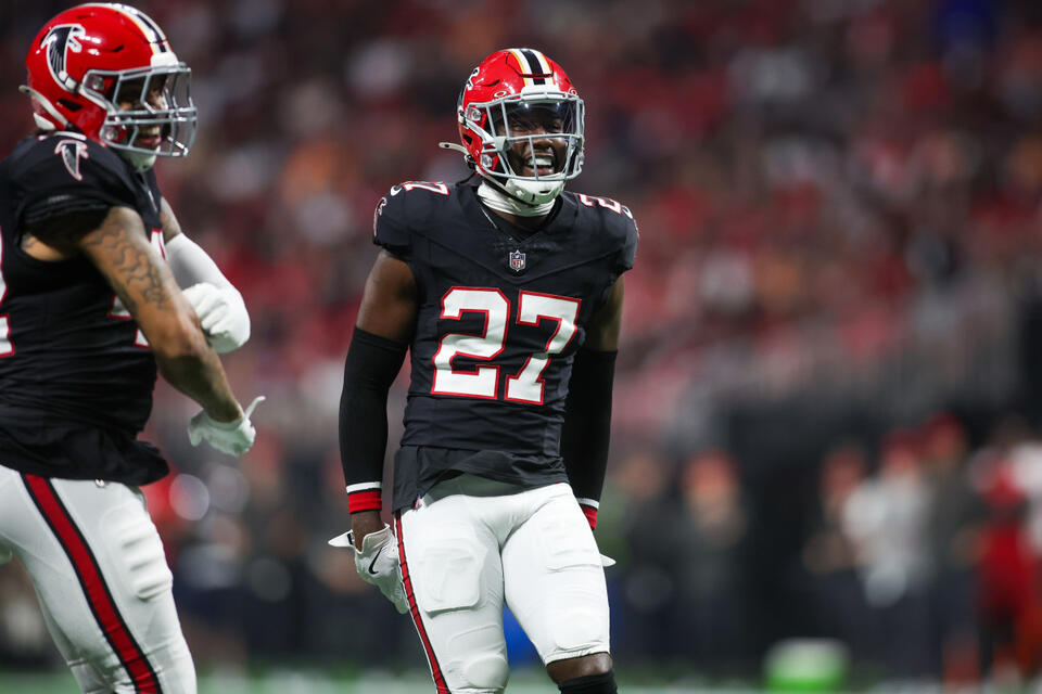 Detroit Lions’ safety crisis: Who should step in?