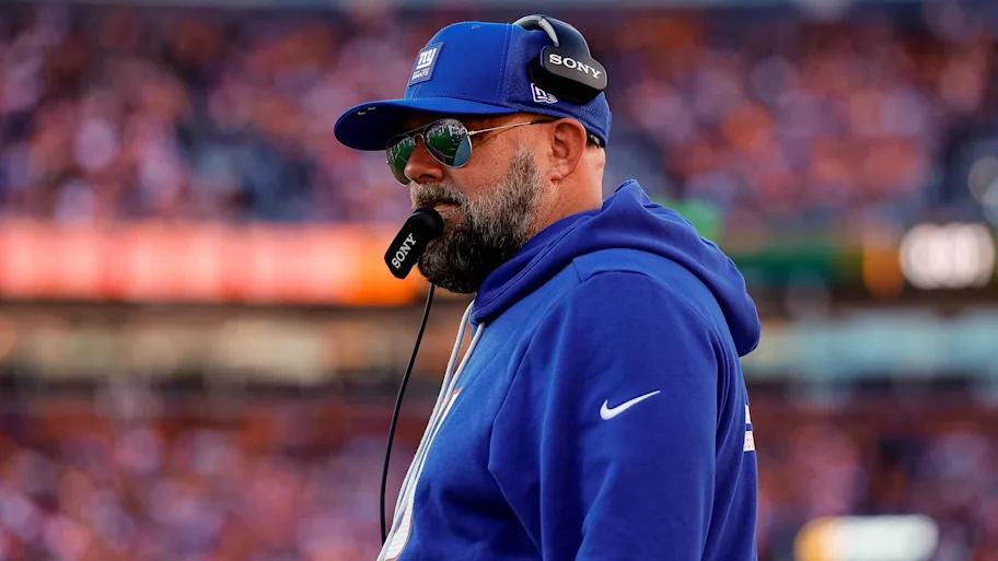 Ohio State could land NFL-level play caller