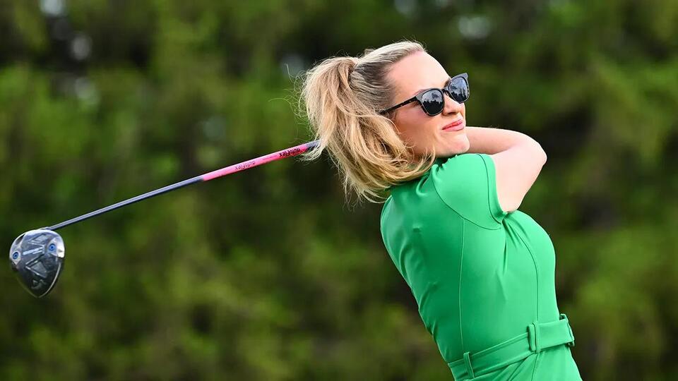 Paige Spiranac’s Classy Move After Cheating Drama