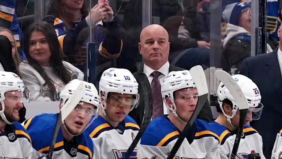 Bruins fans react: McAvoy’s return and a wild night