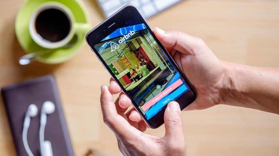 Can AI Side Hustles Really Add Up?