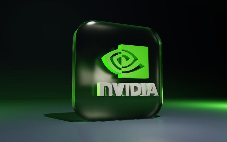 Is Nvidia’s AI Chip Reign Ending?