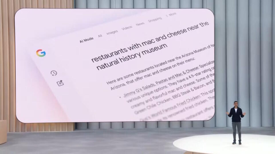 Cloudflare vs Google: Who Owns the Web?