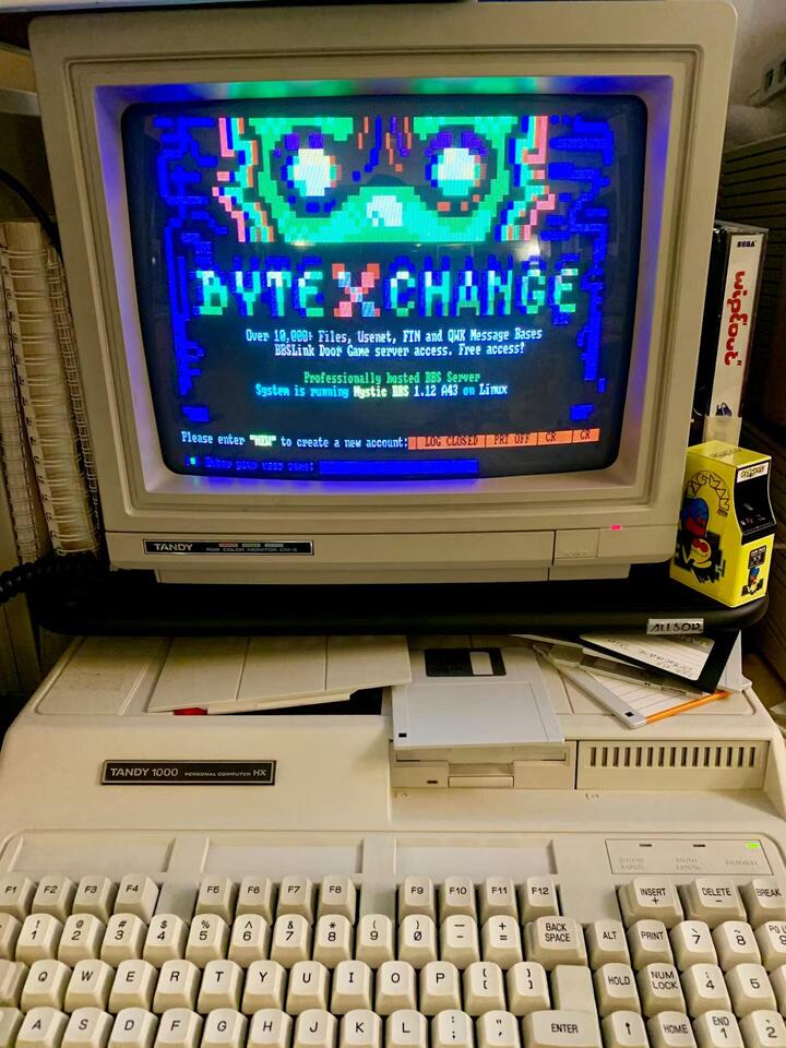 Is AI the New Weapon for Extremists?