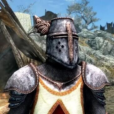 Is Fallout’s Pre-Apocalypse the Real Warning?