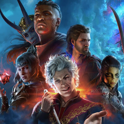 From Zero to Total War Hero?