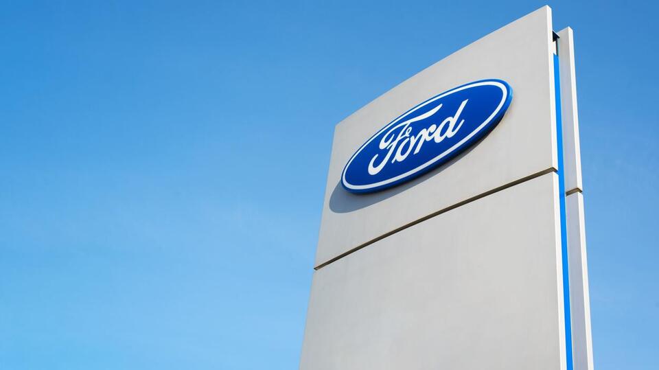 Ford Escape Recall Drama: Is Yours on the List?