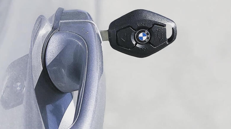 Car Key Fobs That Are Actually Cool