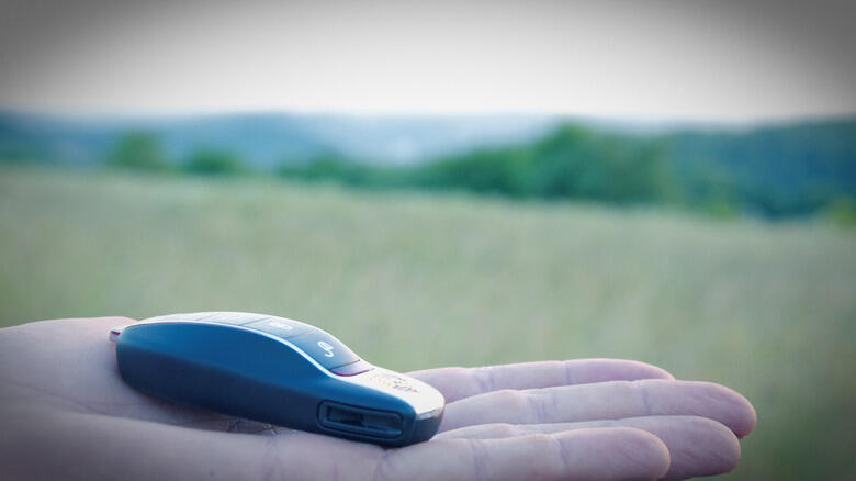 Car Key Fobs That Are Actually Cool