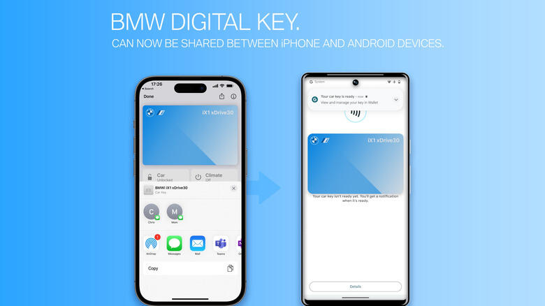 Car Key Fobs That Are Actually Cool