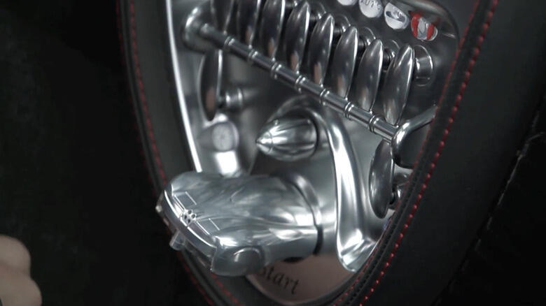 Car Key Fobs That Are Actually Cool