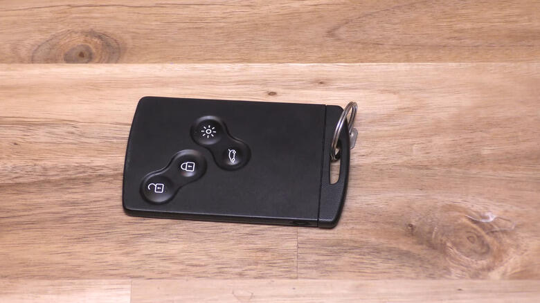 Car Key Fobs That Are Actually Cool