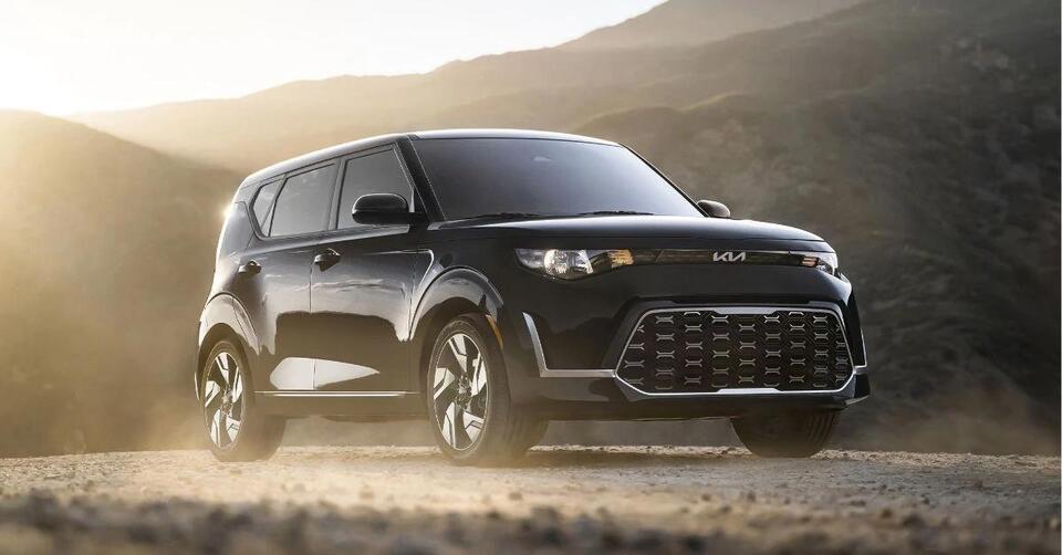 SUVs You’ll Wish You Didn’t Buy