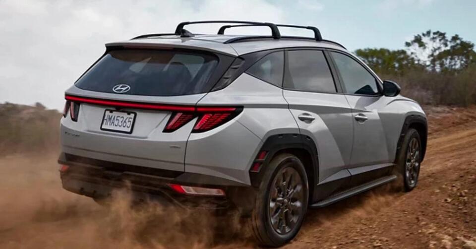 SUVs You’ll Wish You Didn’t Buy