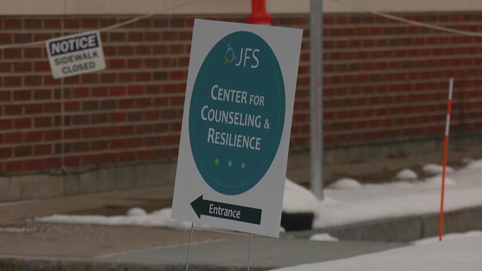 Albany’s new center is changing mental health