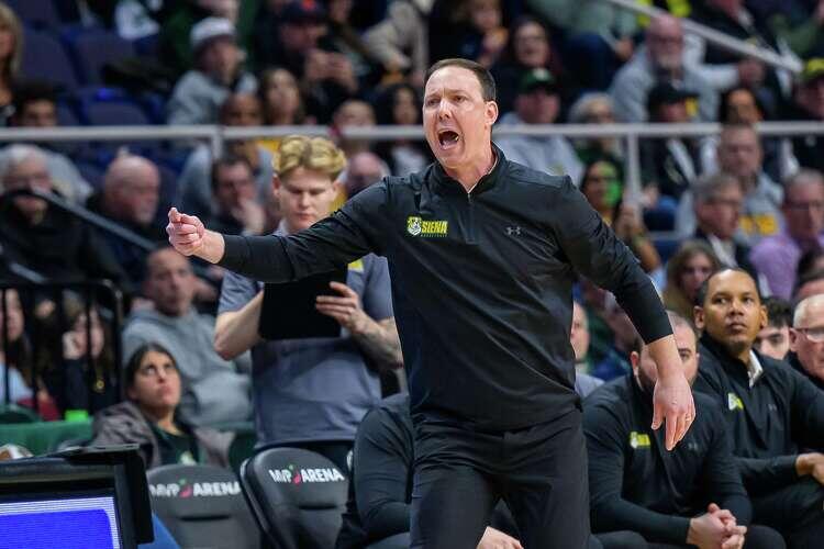 Siena rallies around lacrosse after tragedy