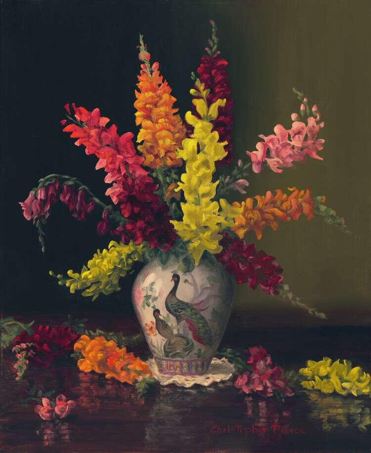 Albany’s weekend: Comedy legends, tree lightings & holiday magic