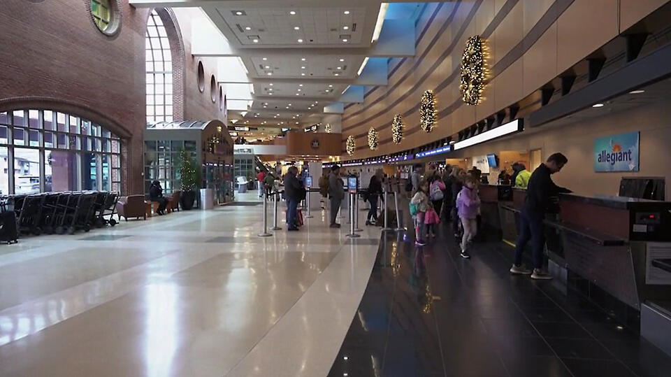 Albany’s winter offensive: Homeless deaths spark urgent action