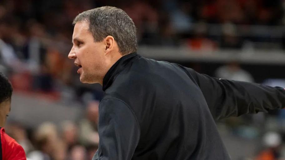 NC State’s tough loss to Auburn: What’s next?