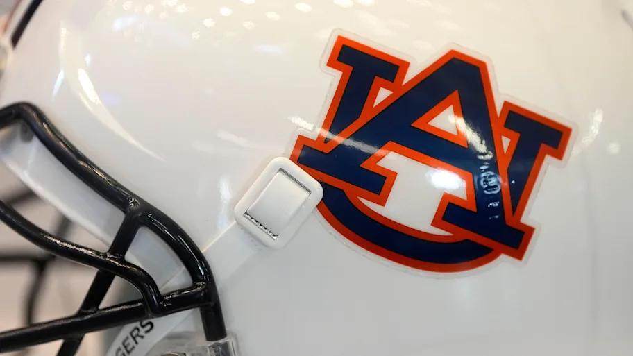 Auburn Snags Golesh’s Guy: QB Flip Drama