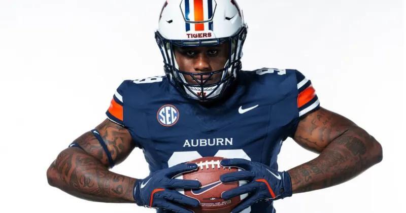 Auburn football’s roster shakeup: What’s next?