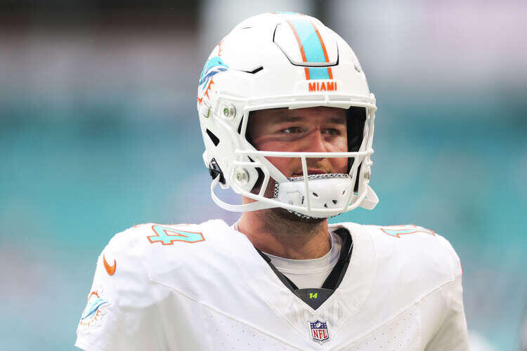 UT’s parking rules boot even the big names