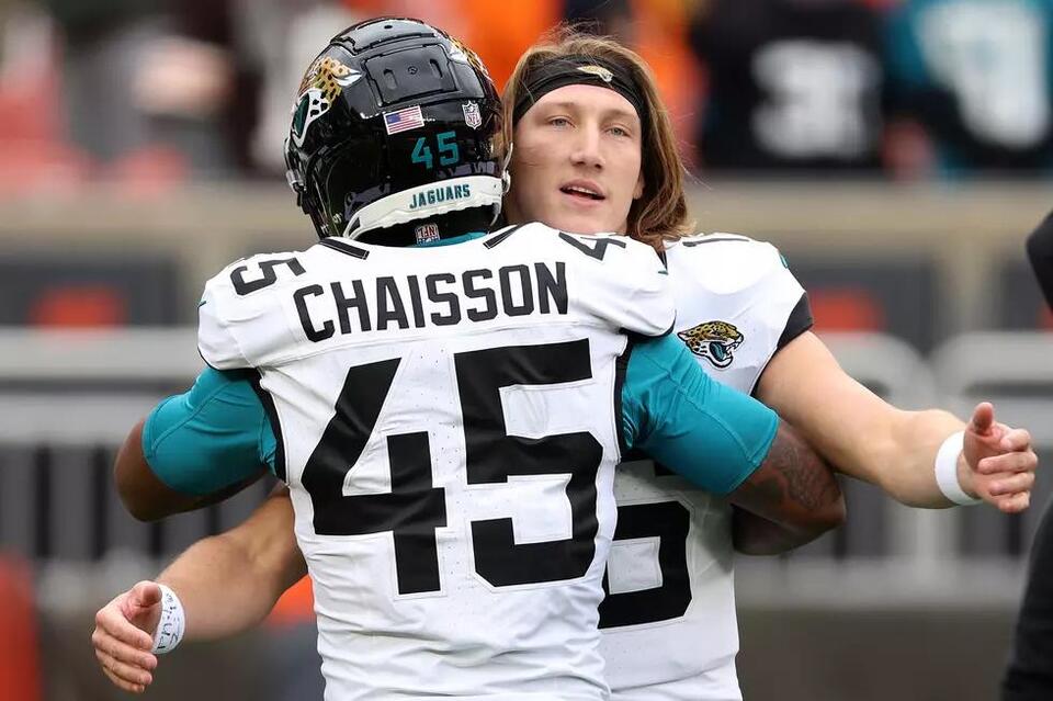 Bossier City’s Kenny Darby shakes up LSU plans