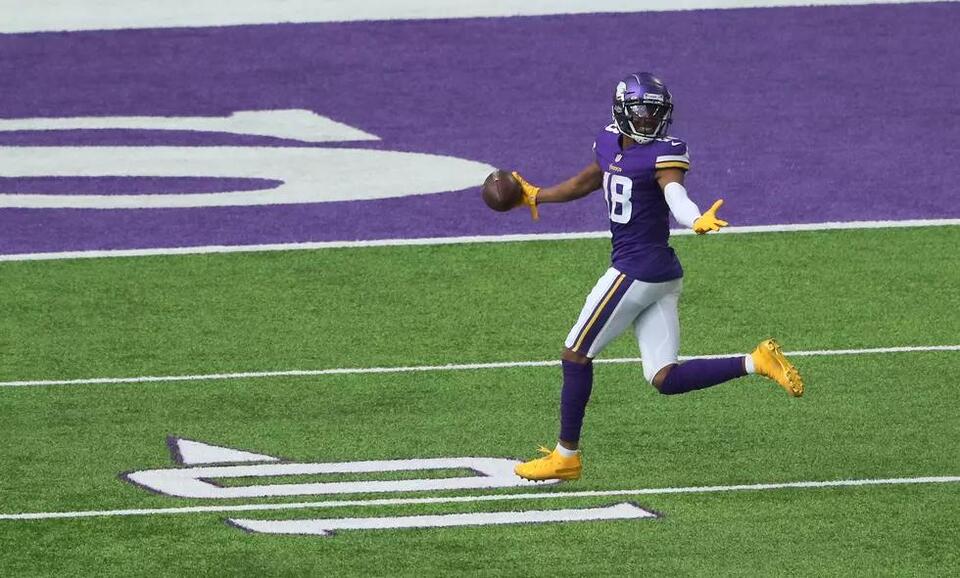 Bossier City’s Kenny Darby shakes up LSU plans