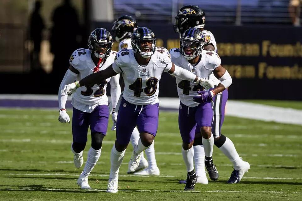 Bossier City’s Kenny Darby shakes up LSU plans